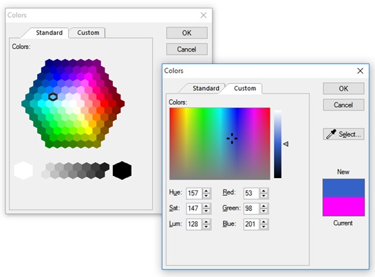 https://help.bcgsoft.com/BCGControlBarPro/ColorPicker.jpg